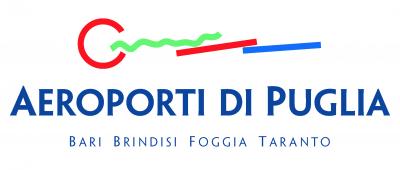 Airports of Apulia