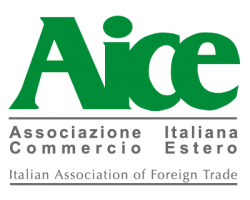 Aice logo