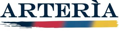 Artery logo