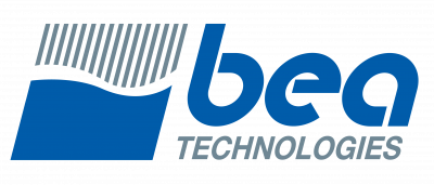 BEA TECHNOLOGIES SPA Logo