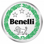 BENELLI NEW LOGO