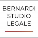 Bernardi Law Firm Logo