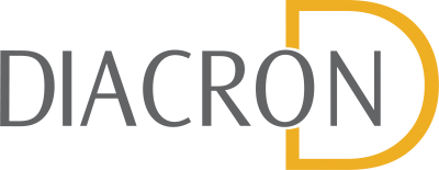Diacron Logo