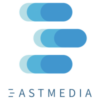 East Media Logo