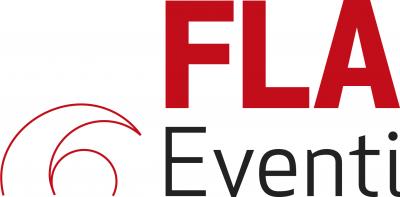 FLAEventi_logo