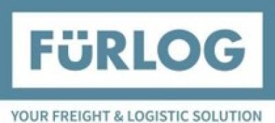 Furlog logo