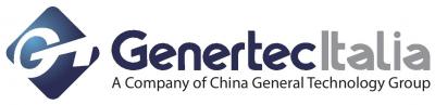 Genertec_logo