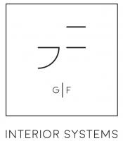 Guzzini and Fontana Logo