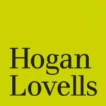 HL_Logo