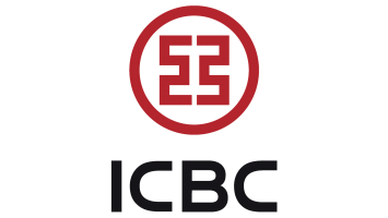 ICBC-Logo