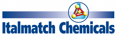 ITALMATCH CHEMICALS logo