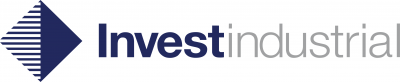 Investindustrial logo
