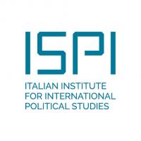 Ispi logo