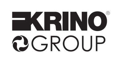 Krino Group Logo