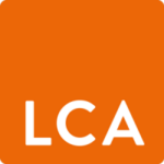 LCA Logo