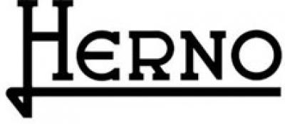 HERNO LOGO