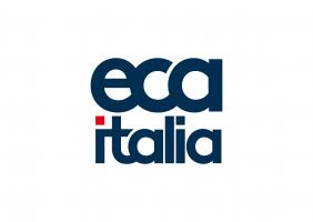 ECA logo