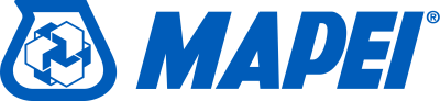 Logo Mapei