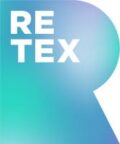 Logo Retex