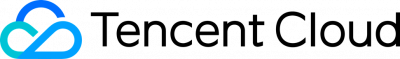 Tencent logo