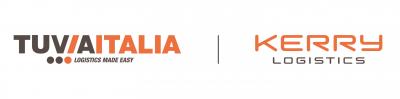 Tuvia logo