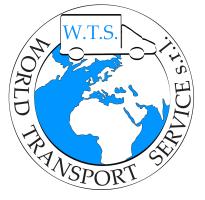 WTS logo