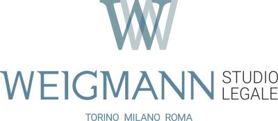 Weigmann logo