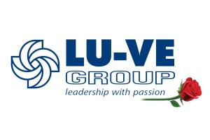 Lu-Ve Group Logo