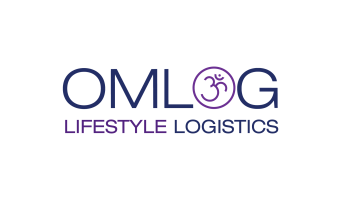 Omlog logo