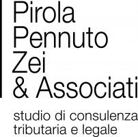 Pirola Pennuto Zei logo