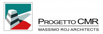 CMR Project