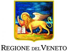 Regione Veneto logo