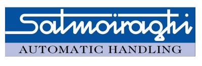 SALMOIRAGHI LOGO