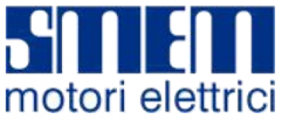 SMEM logo