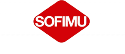 Sofimu logo