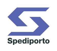 Spediporto Logo