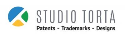 Studio Torta Logo