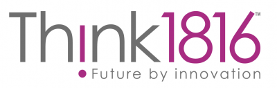 Think1816_logo