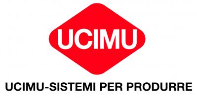 UCIMU LOGO