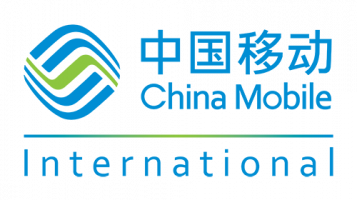 china mobile srl logo