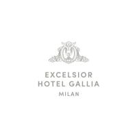 excelsior hotel gallia logo