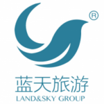 landsky logo