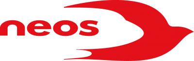 logo_neos