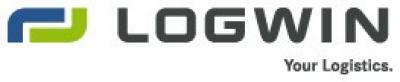 logwin logo