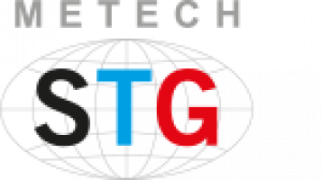 metech logo