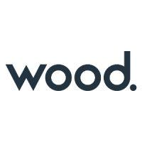 wood italia logo