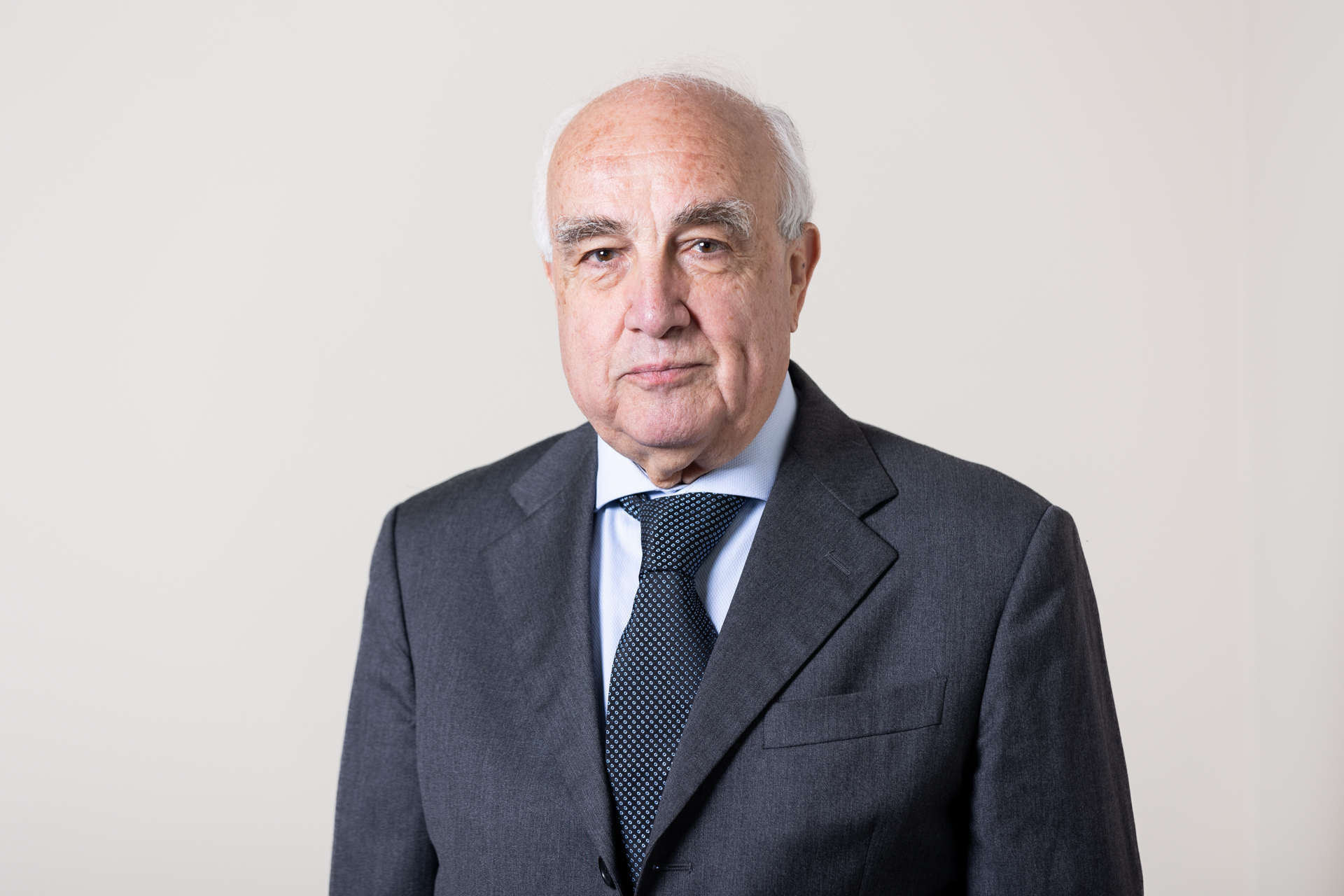 阿尔西德・卢伊尼(Alcide Luini)