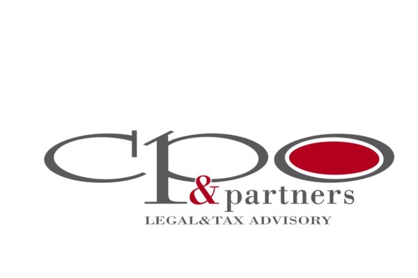 CPO & Partners 徽标 [已转换]。