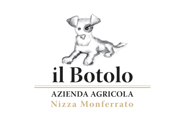 Botolo 2