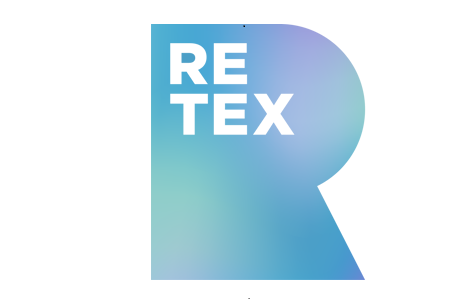 Retex 2